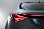 Hyundai i-Flow Concept 2010 года